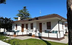 Venice Queen Apartments